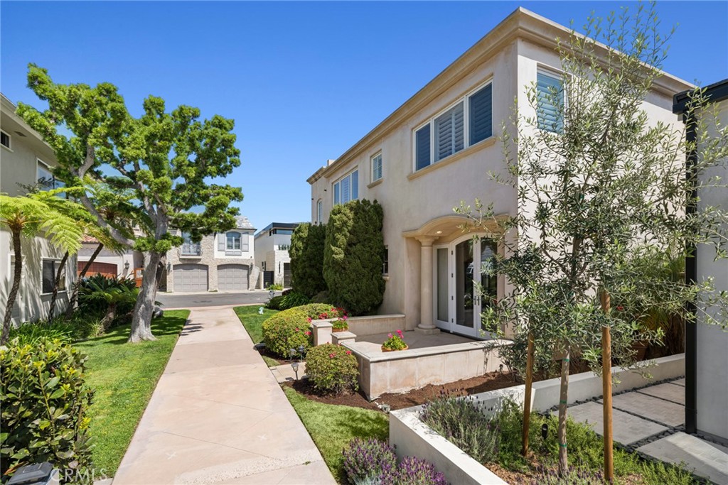 521 Via Lido Nord, Newport Beach CA 92663 - photo 3