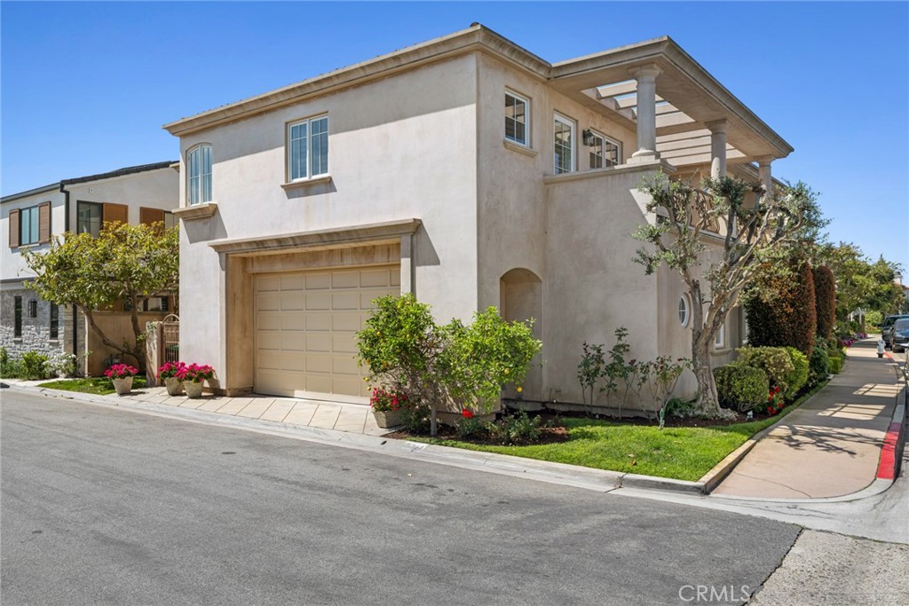 521 Via Lido Nord, Newport Beach CA 92663 - photo 4