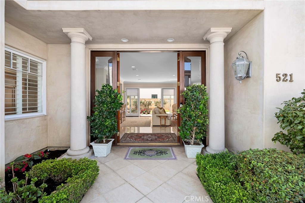 521 Via Lido Nord, Newport Beach CA 92663 - photo 5