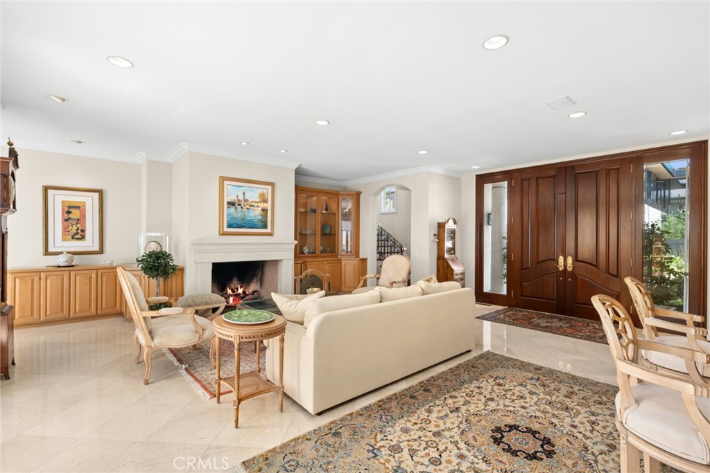 521 Via Lido Nord, Newport Beach CA 92663 - photo 7