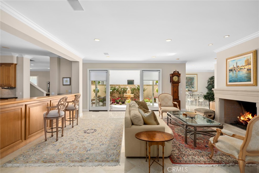 521 Via Lido Nord, Newport Beach CA 92663 - photo 10