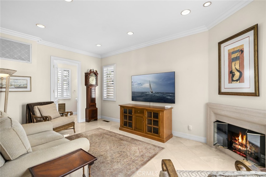 521 Via Lido Nord, Newport Beach CA 92663 - photo 11