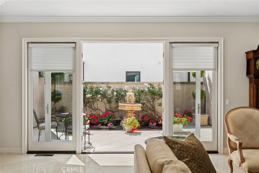 521 Via Lido Nord, Newport Beach CA 92663 - photo 12