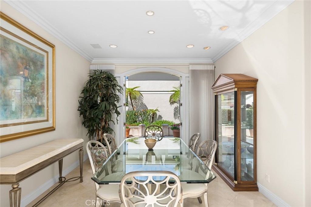 521 Via Lido Nord, Newport Beach CA 92663 - photo 13