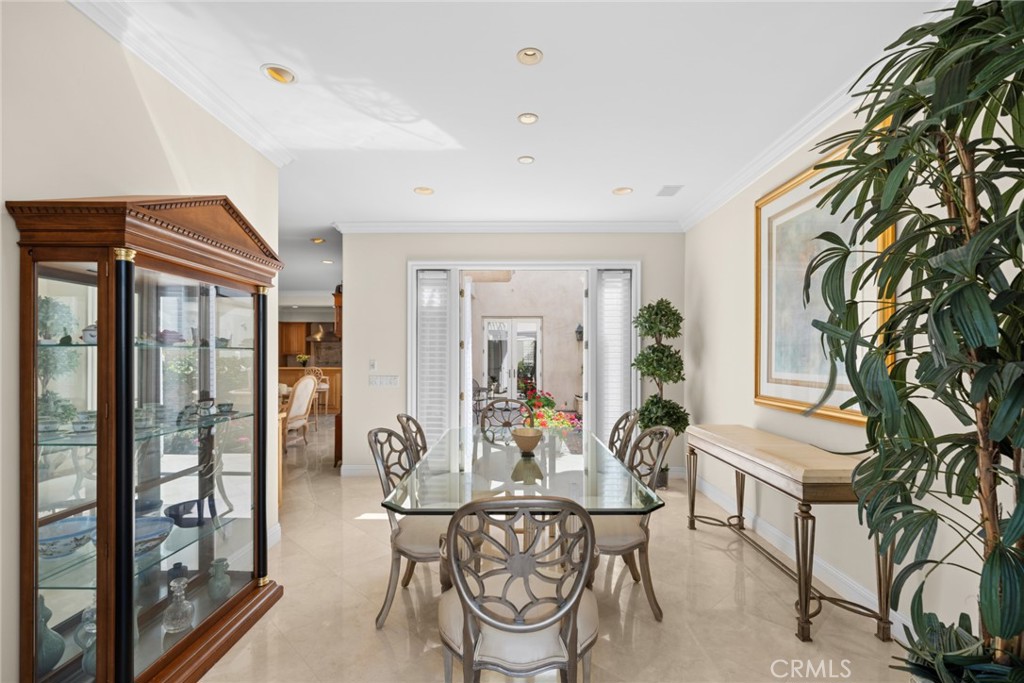 521 Via Lido Nord, Newport Beach CA 92663 - photo 14