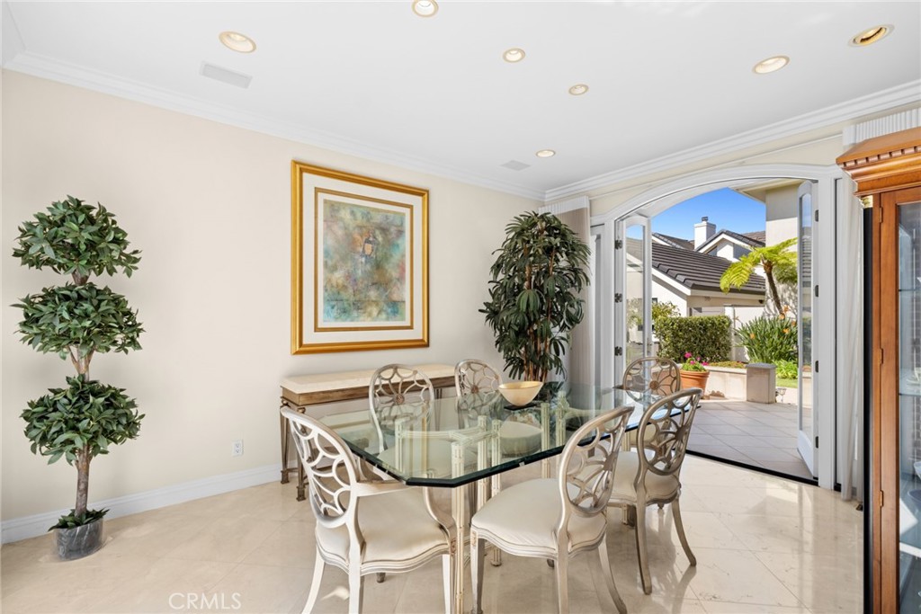 521 Via Lido Nord, Newport Beach CA 92663 - photo 15