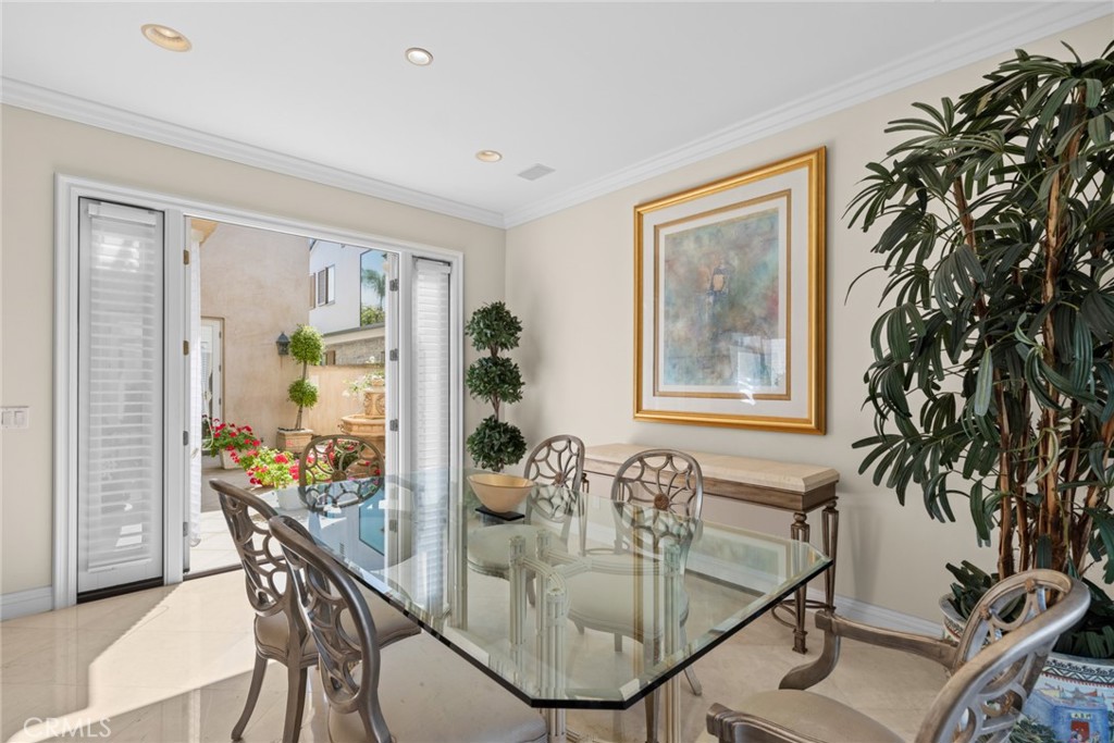 521 Via Lido Nord, Newport Beach CA 92663 - photo 16
