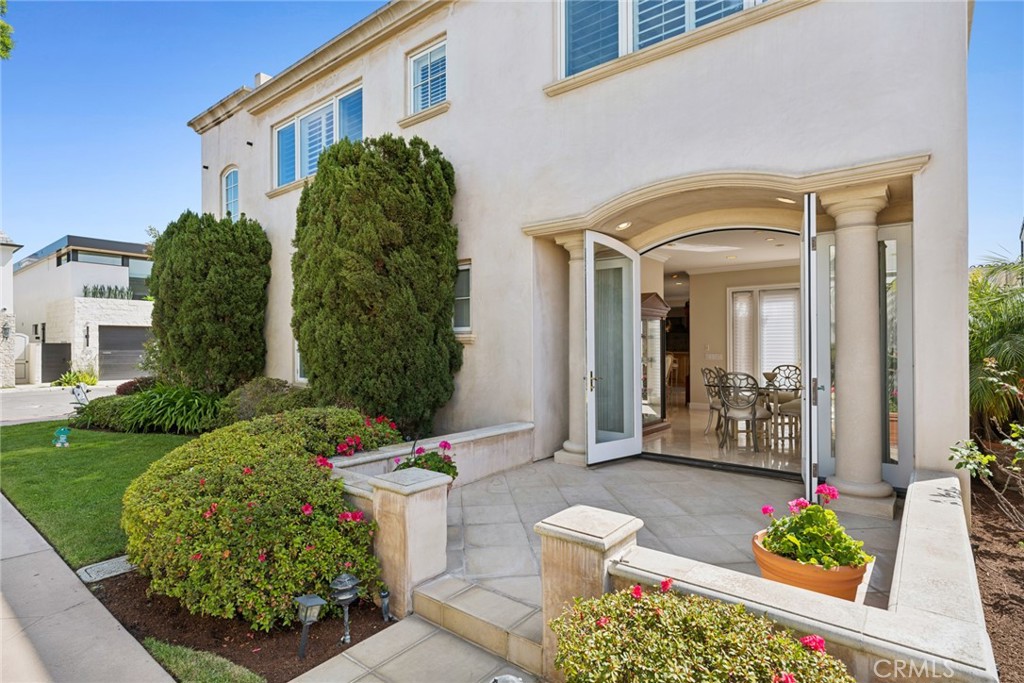 521 Via Lido Nord, Newport Beach CA 92663 - photo 17