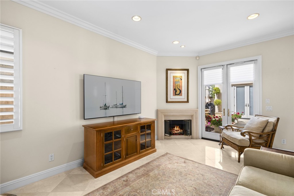 521 Via Lido Nord, Newport Beach CA 92663 - photo 18