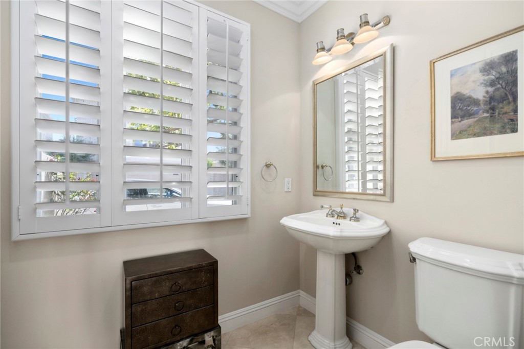 521 Via Lido Nord, Newport Beach CA 92663 - photo 19