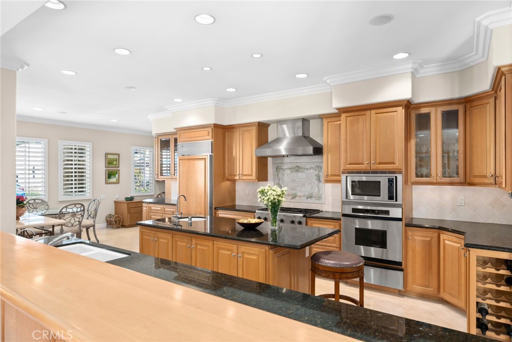 521 Via Lido Nord, Newport Beach CA 92663 - photo 20