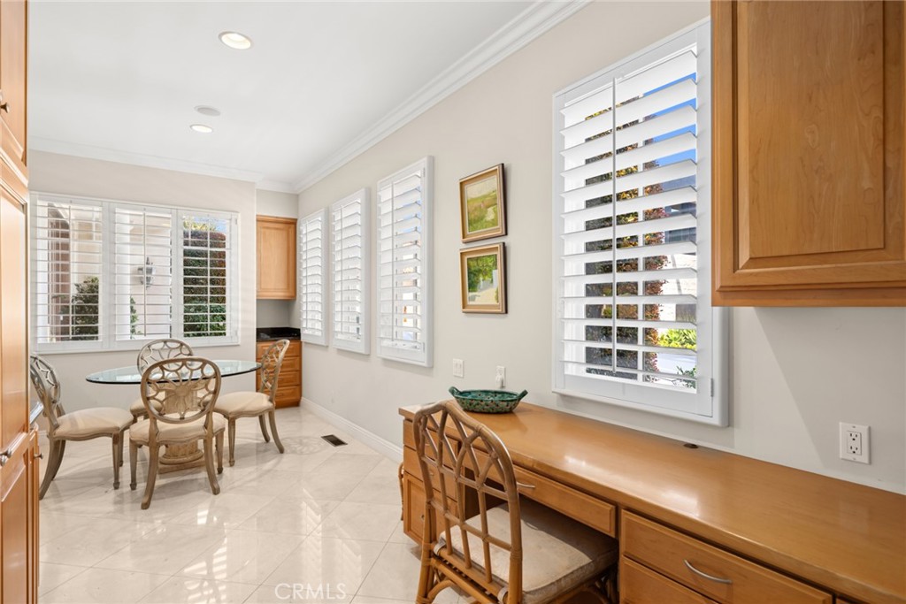 521 Via Lido Nord, Newport Beach CA 92663 - photo 22