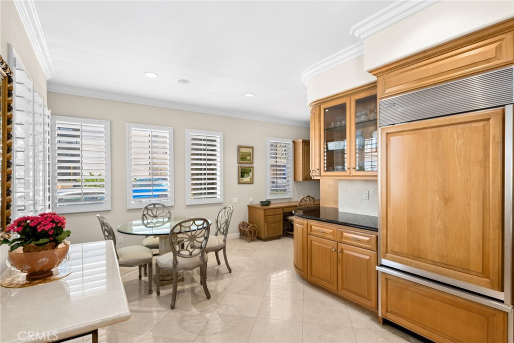 521 Via Lido Nord, Newport Beach CA 92663 - photo 23