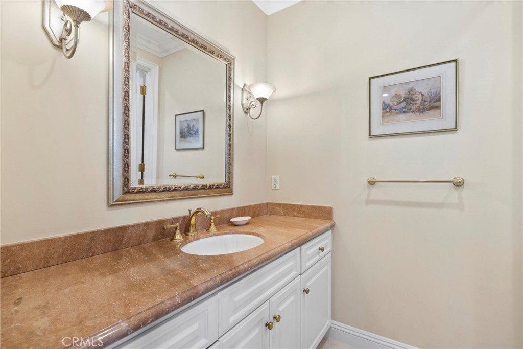 521 Via Lido Nord, Newport Beach CA 92663 - photo 25