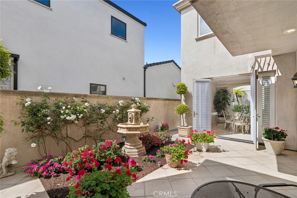 521 Via Lido Nord, Newport Beach CA 92663 - photo 26