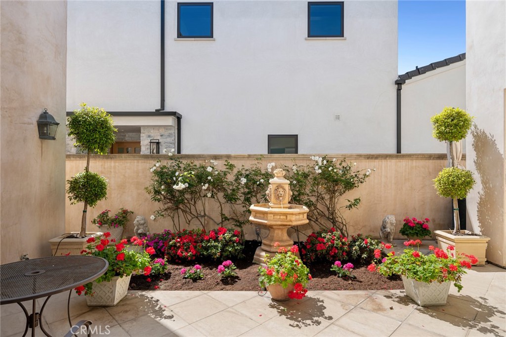521 Via Lido Nord, Newport Beach CA 92663 - photo 27