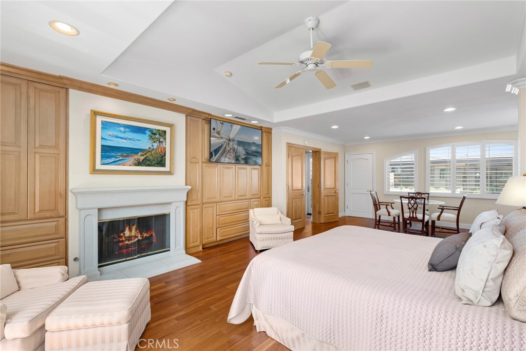 521 Via Lido Nord, Newport Beach CA 92663 - photo 28