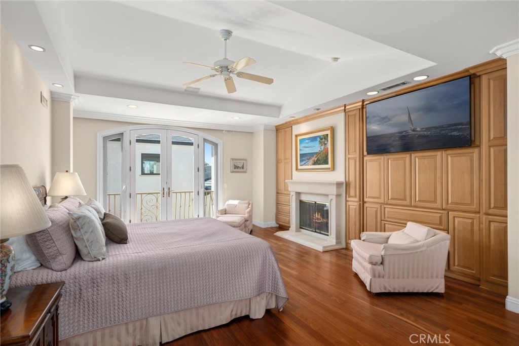 521 Via Lido Nord, Newport Beach CA 92663 - photo 29