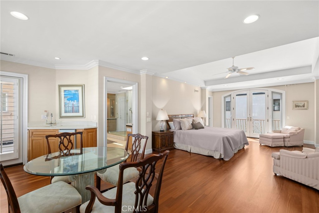 521 Via Lido Nord, Newport Beach CA 92663 - photo 30