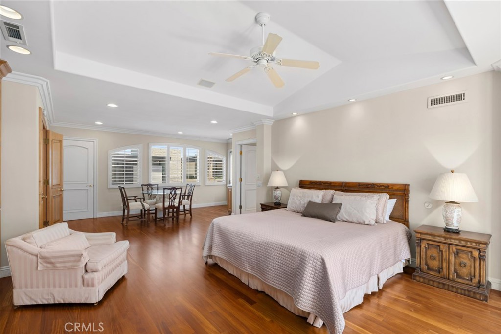 521 Via Lido Nord, Newport Beach CA 92663 - photo 31