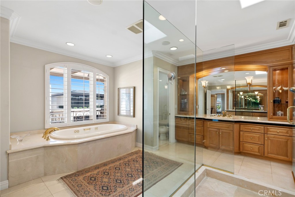 521 Via Lido Nord, Newport Beach CA 92663 - photo 32