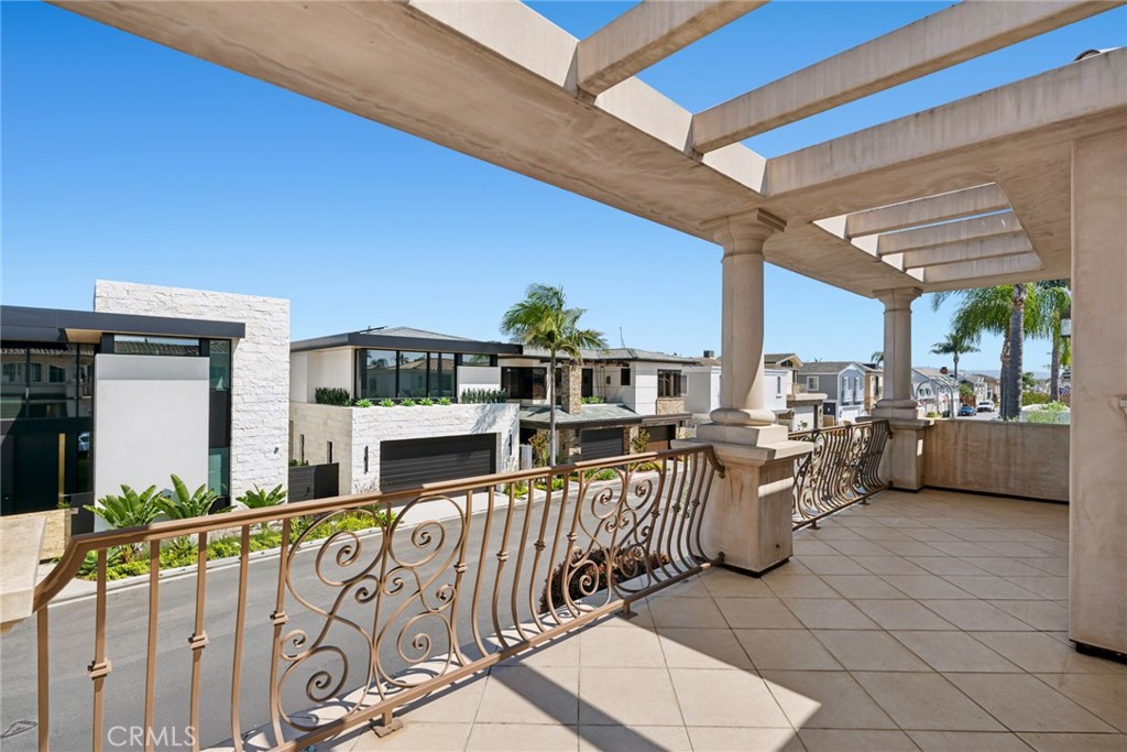521 Via Lido Nord, Newport Beach CA 92663 - photo 33