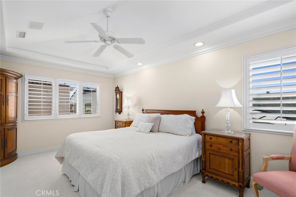 521 Via Lido Nord, Newport Beach CA 92663 - photo 34