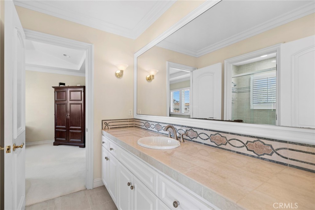 521 Via Lido Nord, Newport Beach CA 92663 - photo 35