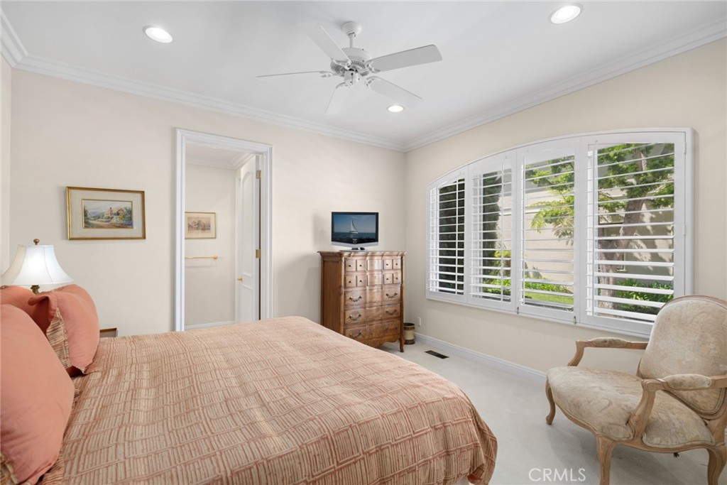 521 Via Lido Nord, Newport Beach CA 92663 - photo 36