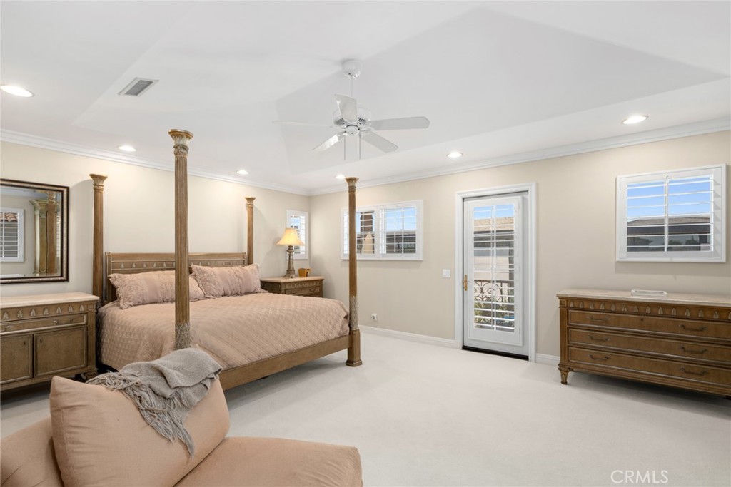 521 Via Lido Nord, Newport Beach CA 92663 - photo 37