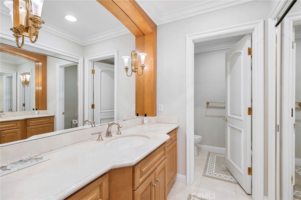 521 Via Lido Nord, Newport Beach CA 92663 - photo 38