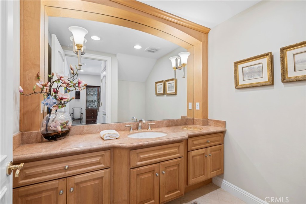 521 Via Lido Nord, Newport Beach CA 92663 - photo 39