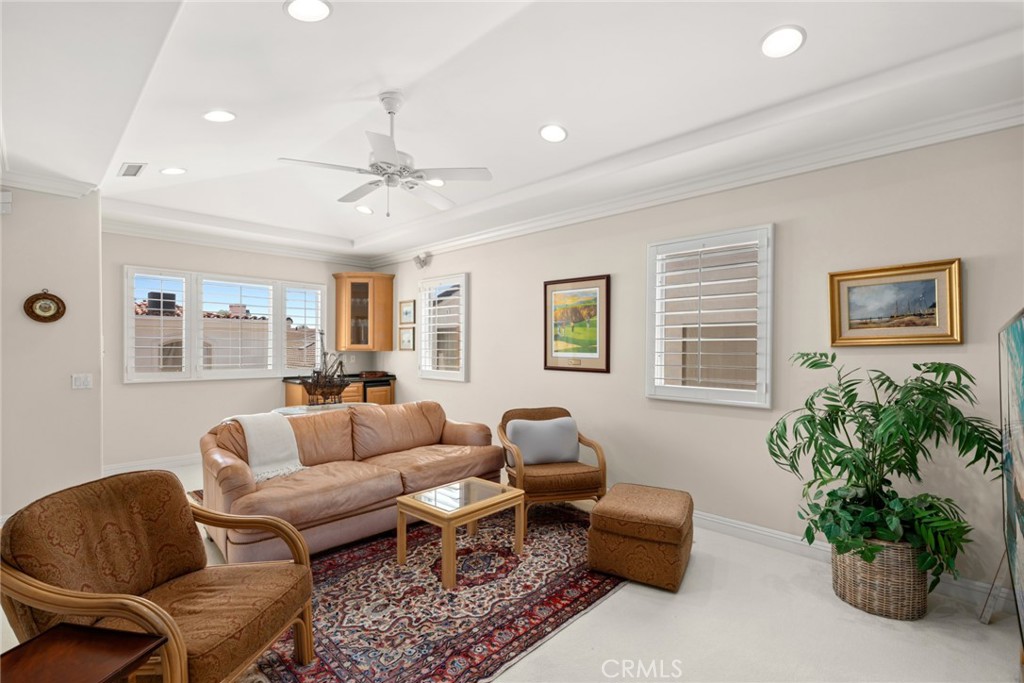 521 Via Lido Nord, Newport Beach CA 92663 - photo 40
