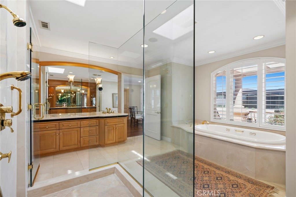 521 Via Lido Nord, Newport Beach CA 92663 - photo 41