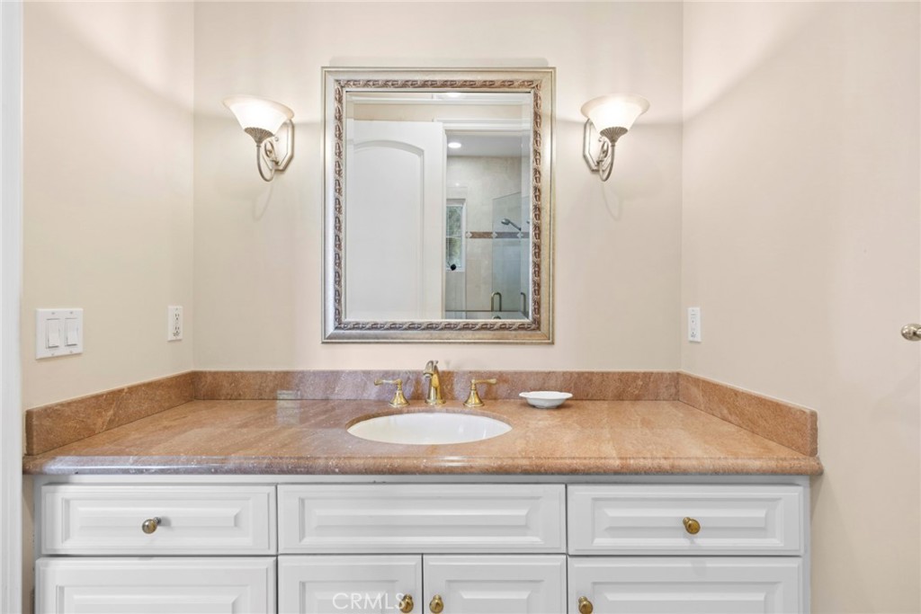 521 Via Lido Nord, Newport Beach CA 92663 - photo 42
