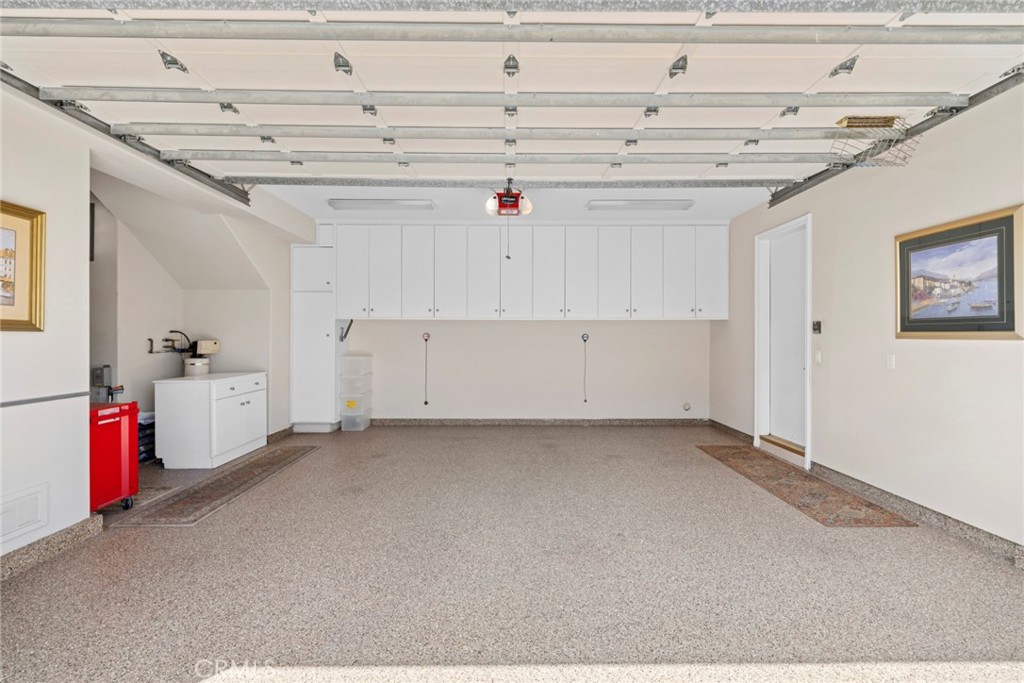 521 Via Lido Nord, Newport Beach CA 92663 - photo 43