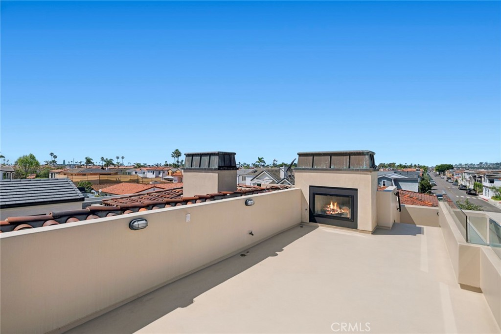 521 Via Lido Nord, Newport Beach CA 92663 - photo 44