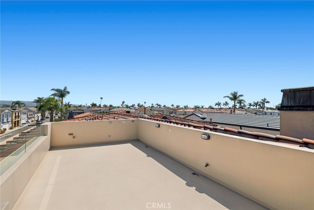 521 Via Lido Nord, Newport Beach CA 92663 - photo 45
