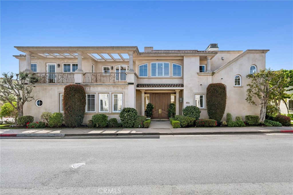 521 Via Lido Nord, Newport Beach CA 92663 - photo 46