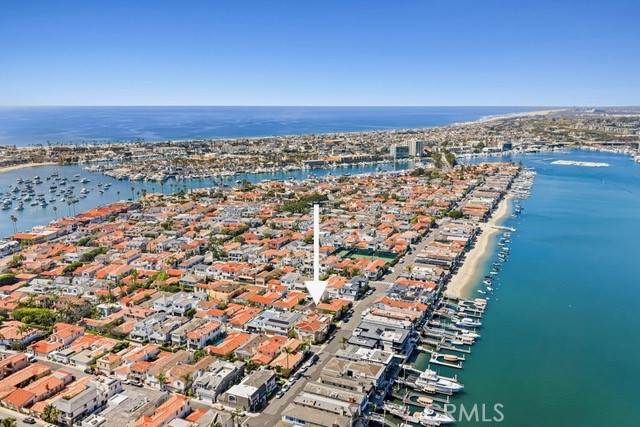 521 Via Lido Nord, Newport Beach CA 92663 - photo 47