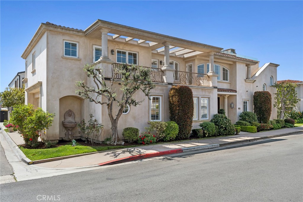 521 Via Lido Nord, Newport Beach CA 92663 - photo 48