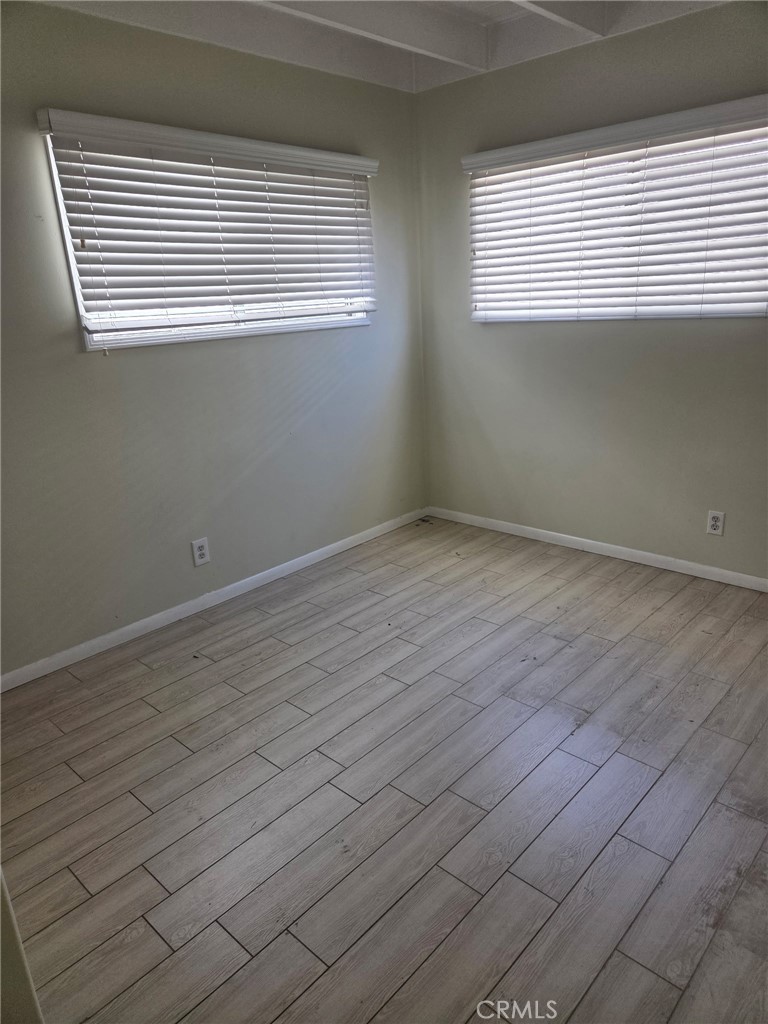 522 Clubhouse Avenue, Newport Beach CA 92663 - photo 4