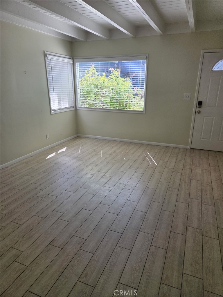 522 Clubhouse Avenue, Newport Beach CA 92663 - photo 5