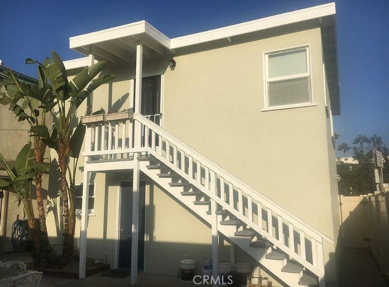 522 Clubhouse Avenue, Newport Beach CA 92663 - photo 8