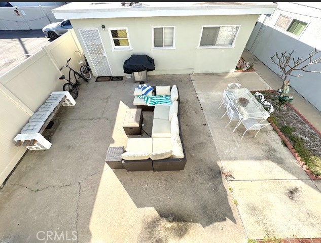 522 Clubhouse Avenue, Newport Beach CA 92663 - photo 9