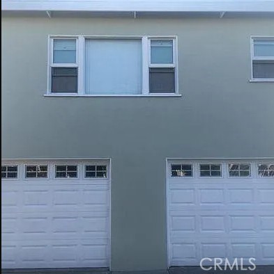 522 Clubhouse Avenue, Newport Beach CA 92663 - photo 10