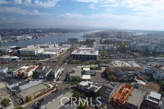 522 Clubhouse Avenue, Newport Beach CA 92663 - photo 11