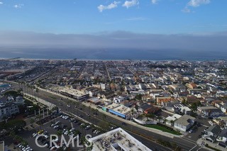 522 Clubhouse Avenue, Newport Beach CA 92663 - photo 12