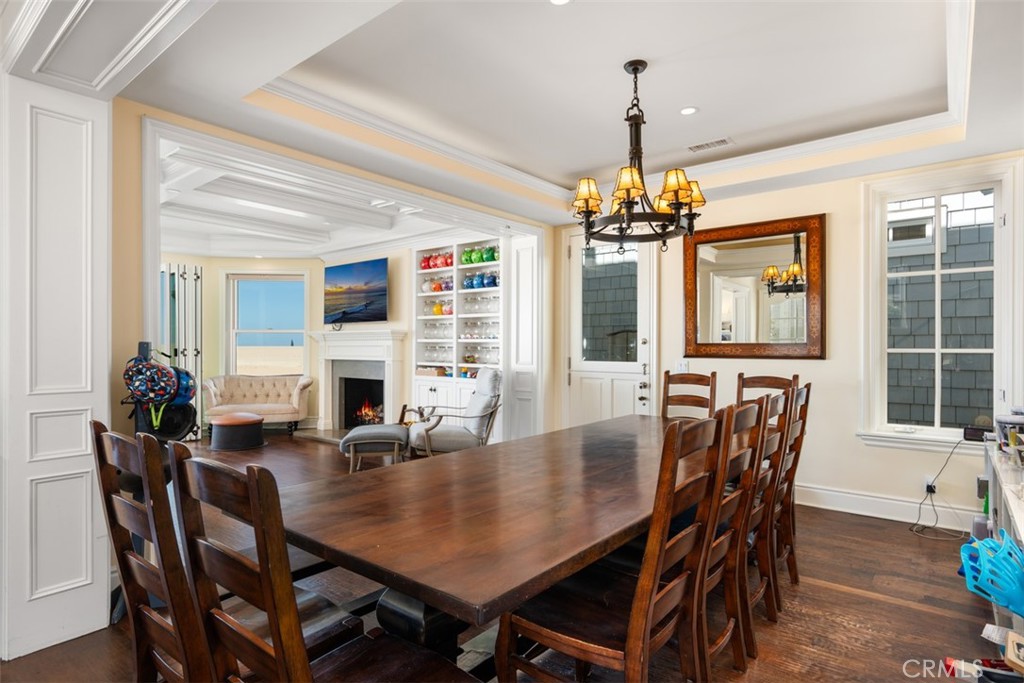 522 W Oceanfront, Newport Beach CA 92661 - photo 15