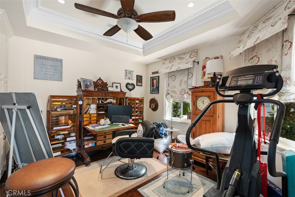 522 W Oceanfront, Newport Beach CA 92661 - photo 38
